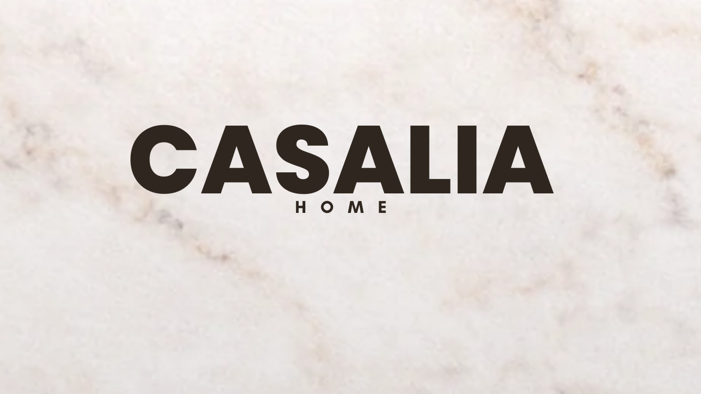 Comment bien choisir son mobilier pour un intérieur harmonieux