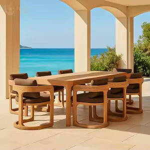 Pourquoi investir dans du mobilier de qualité