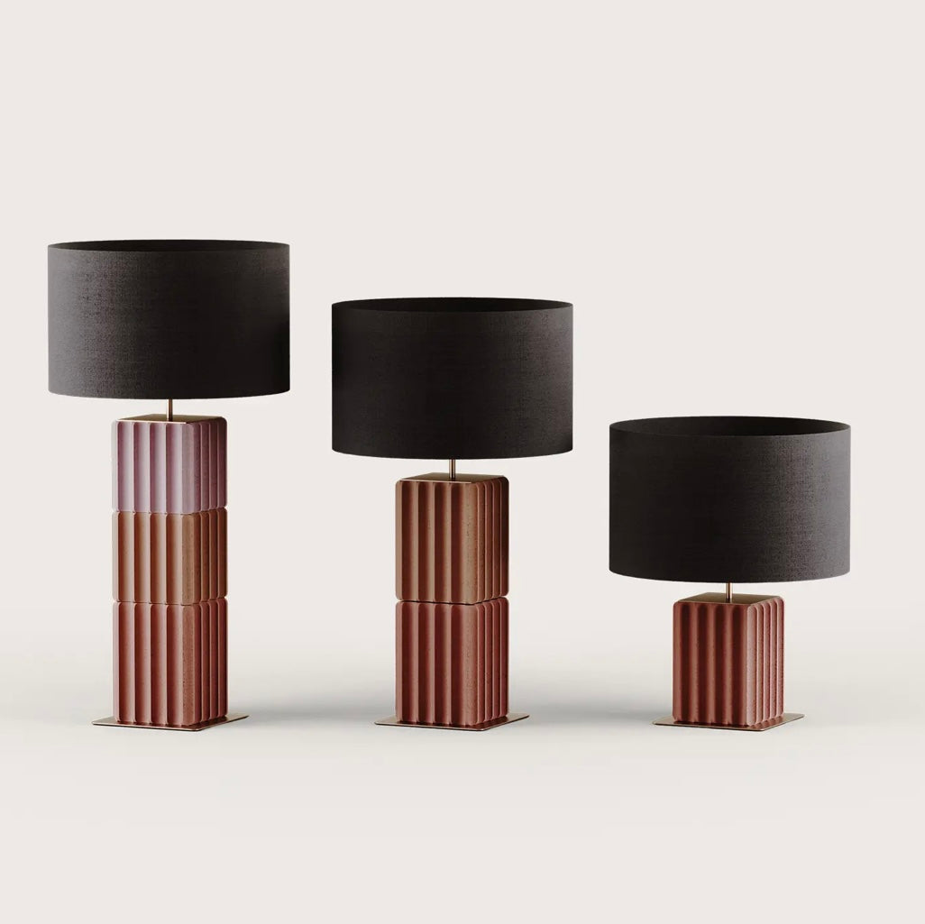 Créer une atmosphère lumineuse dans un salon moderne