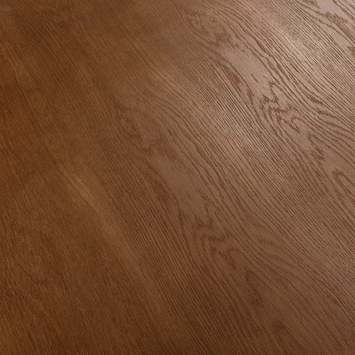 MADA - Mesa moderna de madera de roble