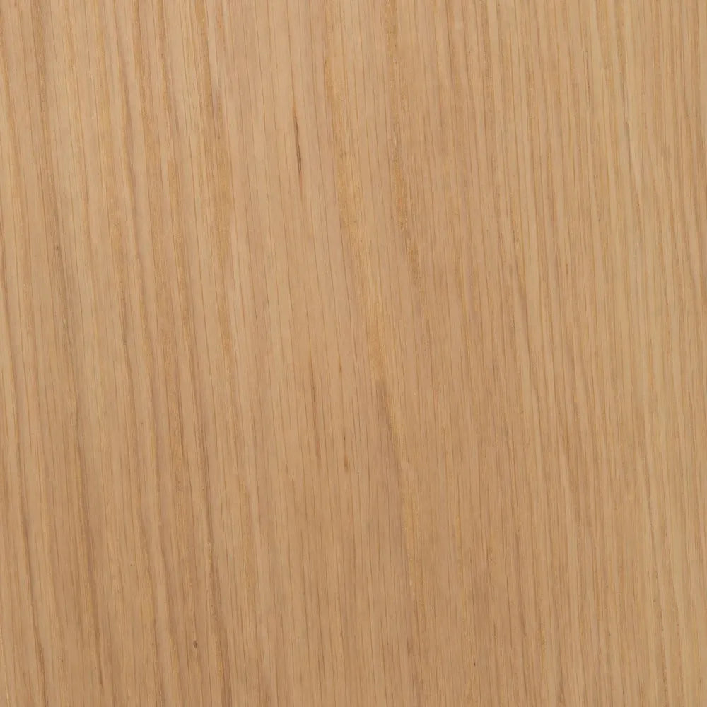 TAVERT - Mesa de comedor blanco natural 180 x 90 x 75 cm
