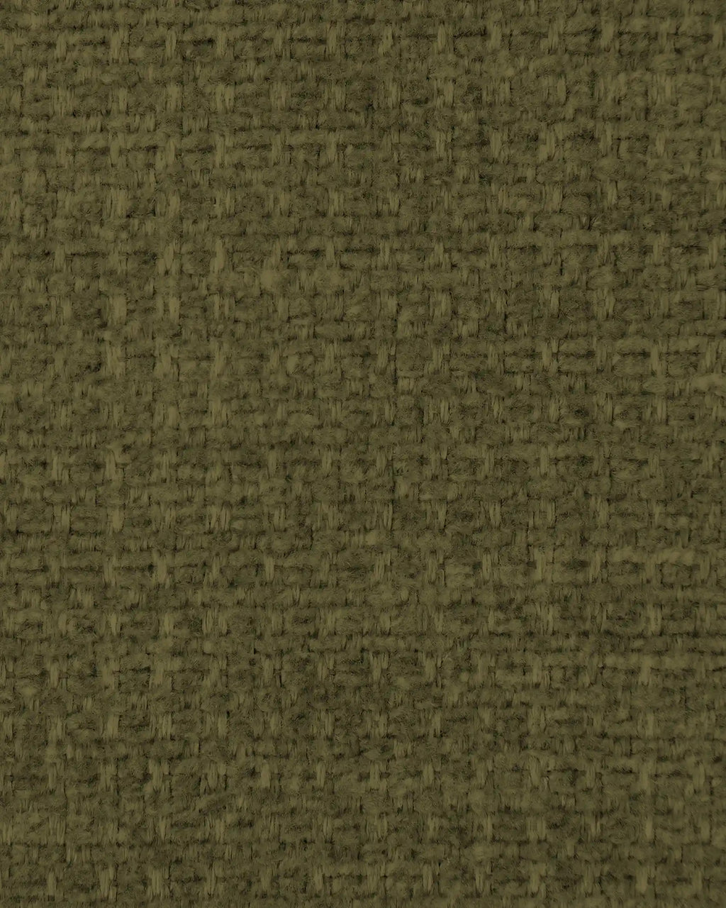 KAVA