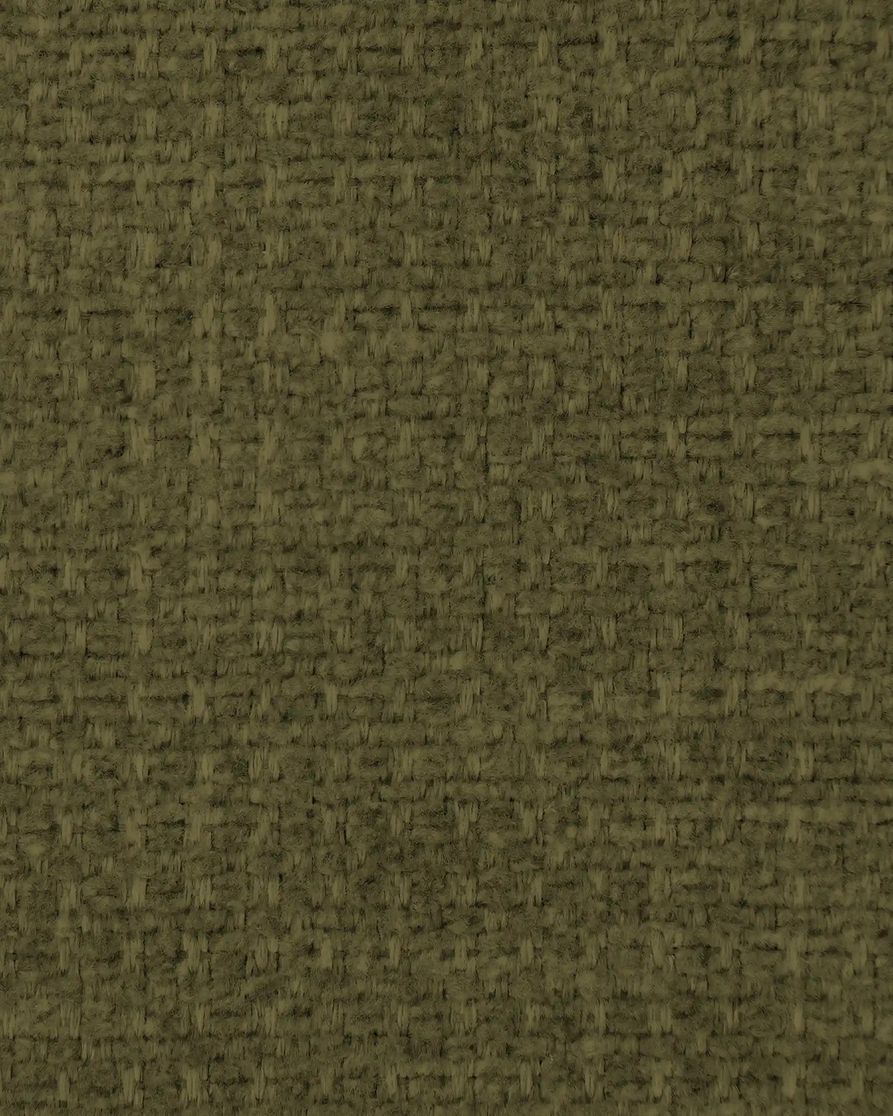 KAVA