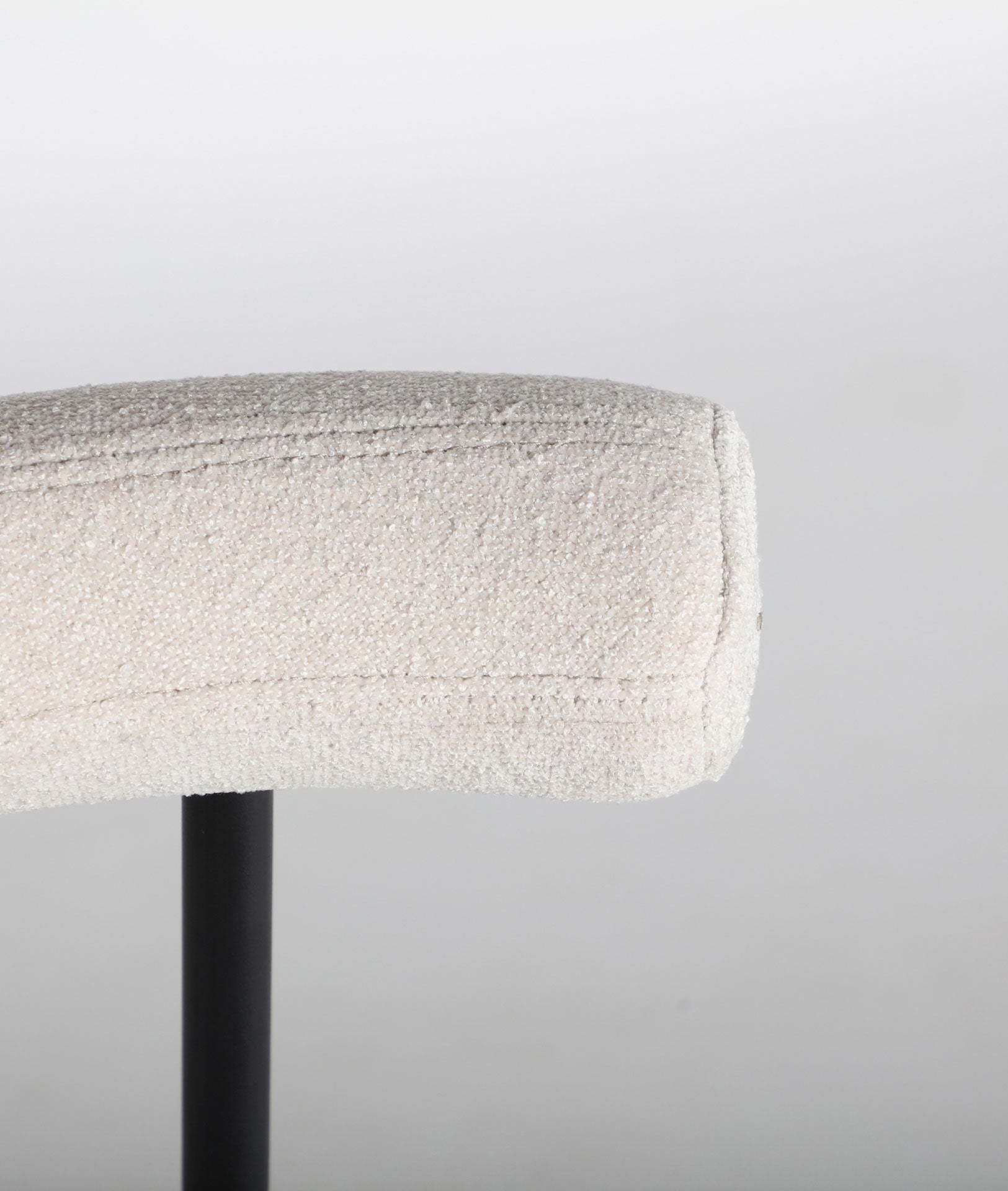 FARA