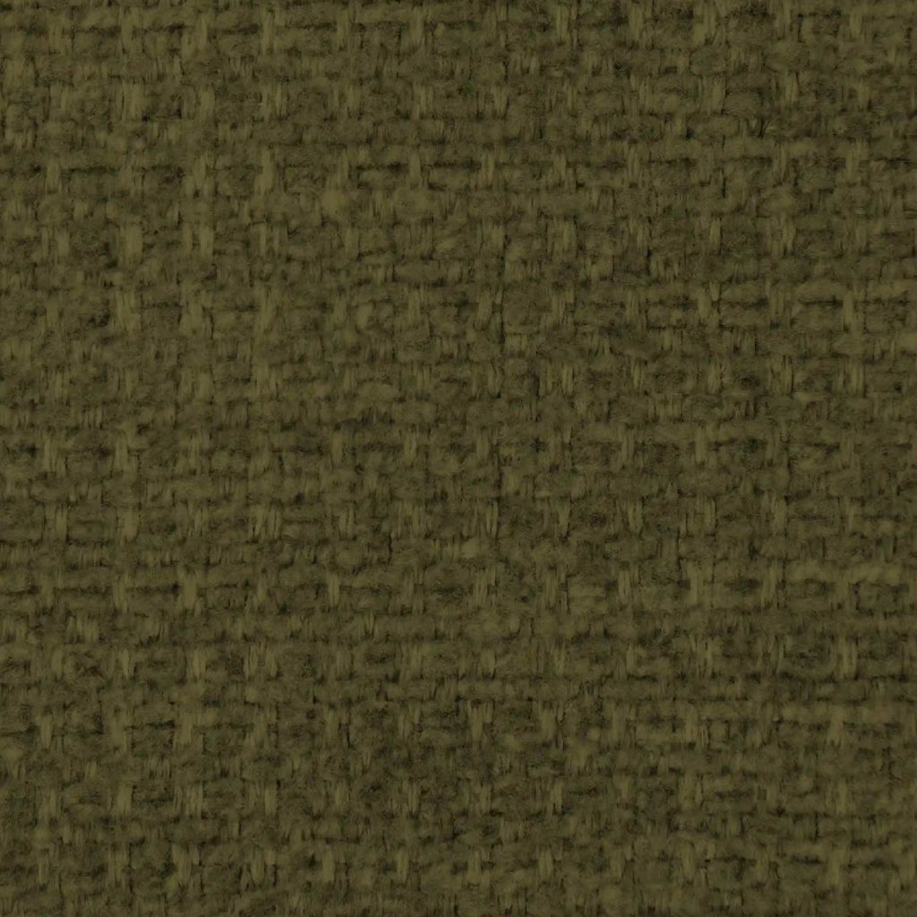 KAVA