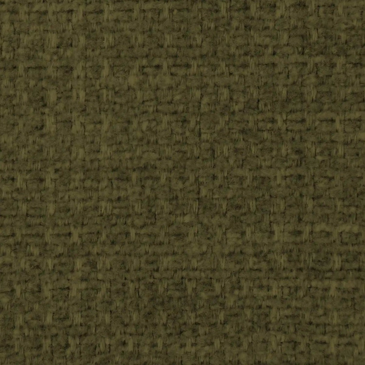 KAVA