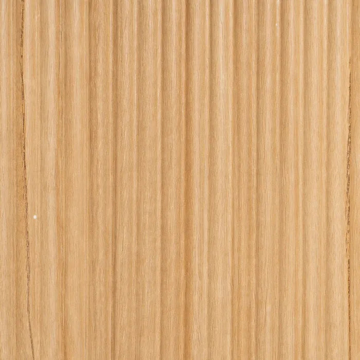 AINETO - Mesa de comedor blanco natural 180 x 90 x 75 cm