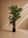 KENTIA L - Palmier Kentia artificiel 200 cm