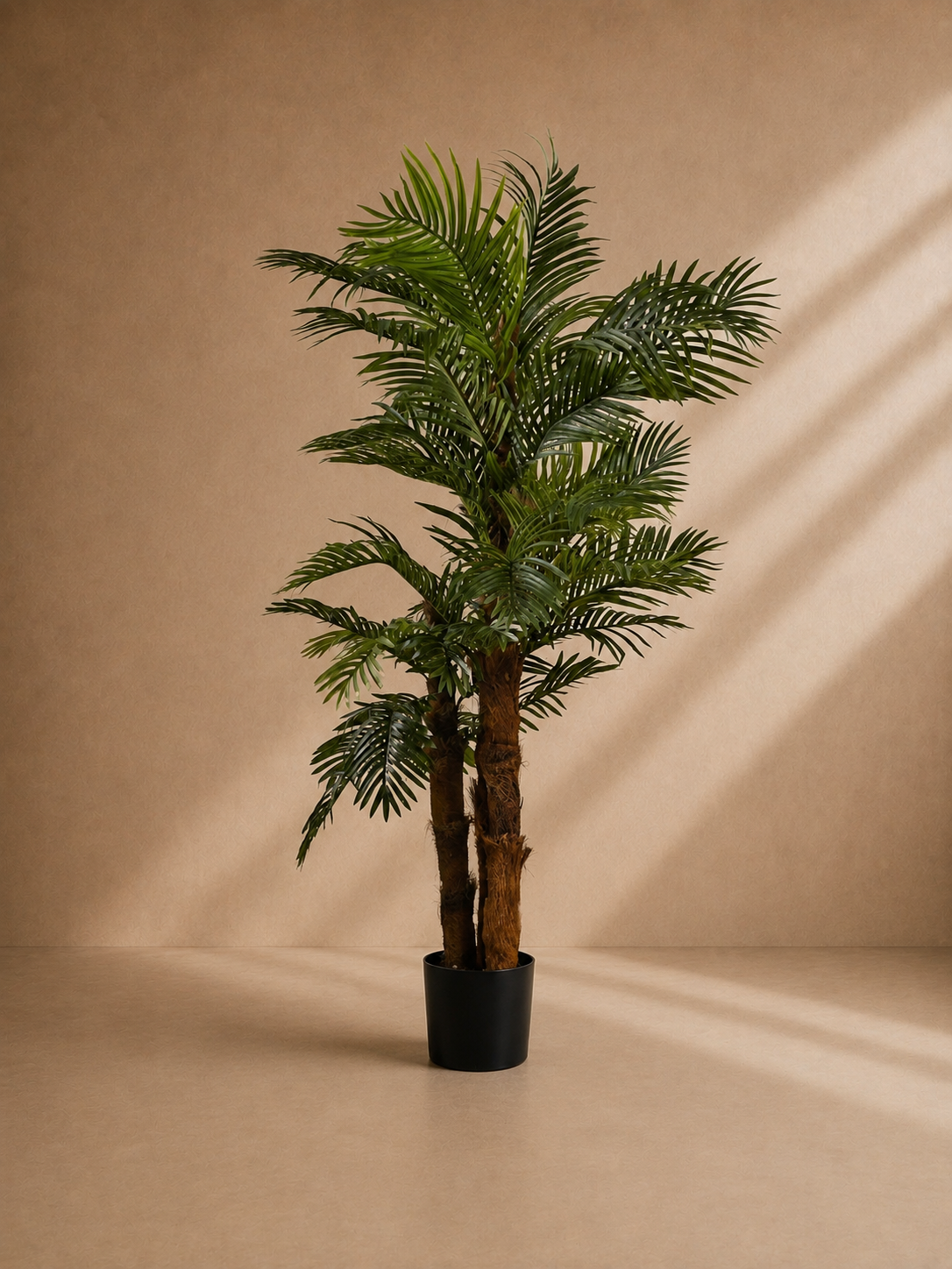 KENTIA L - Palmier Kentia artificiel 200 cm