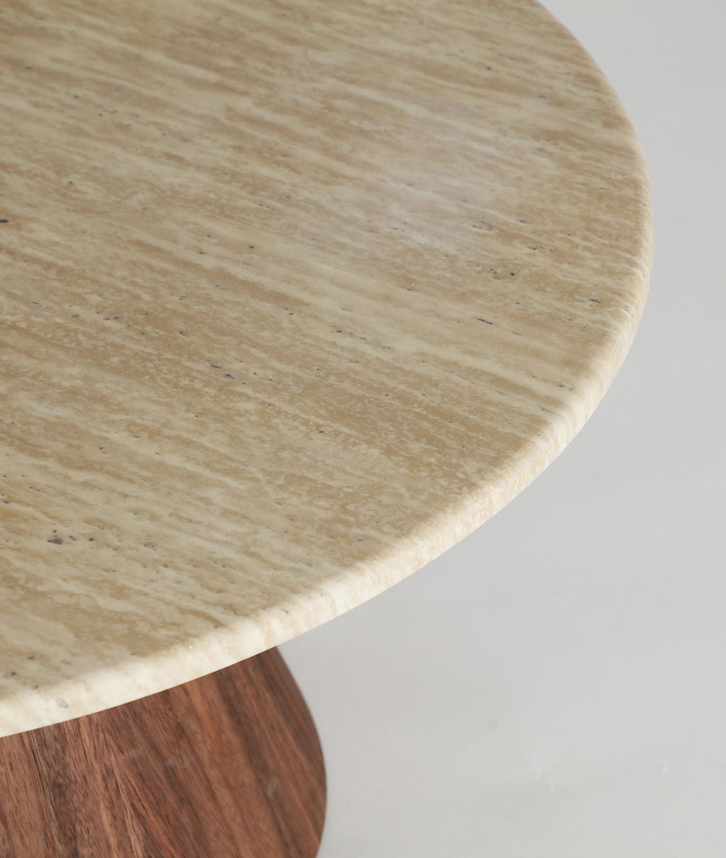 BARRAS