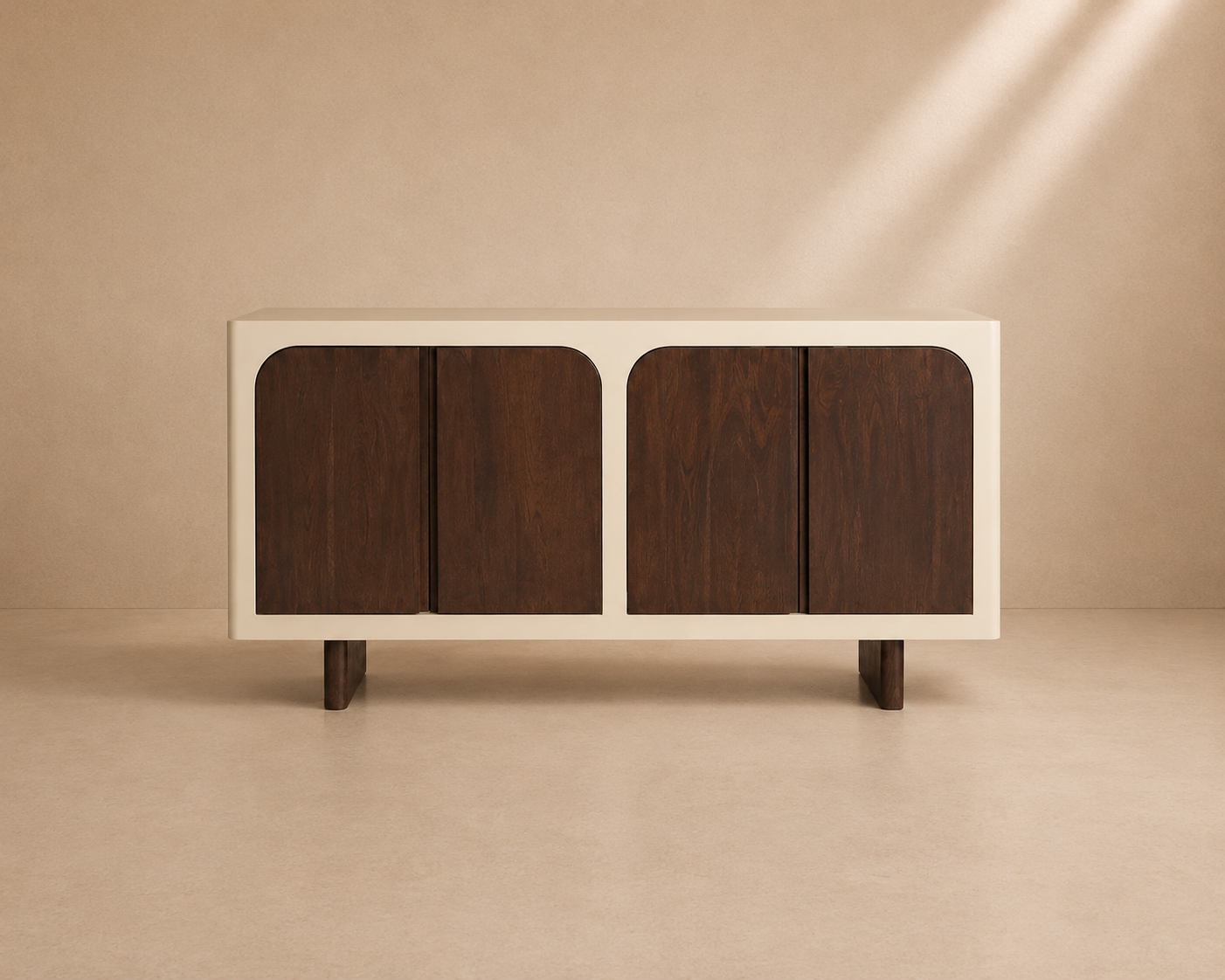 MAYANA