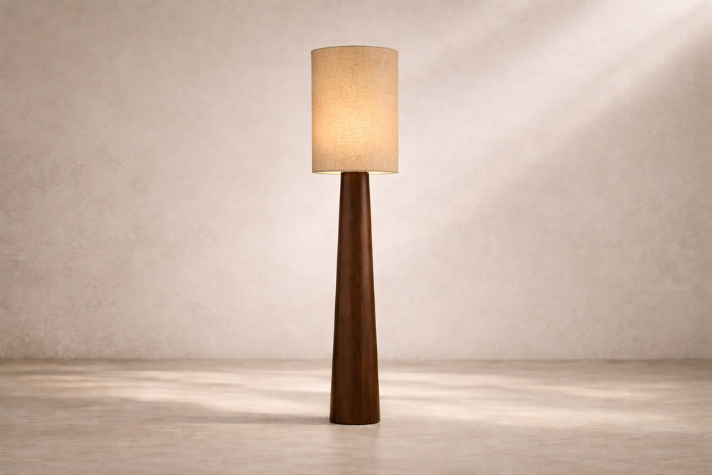 LUMA