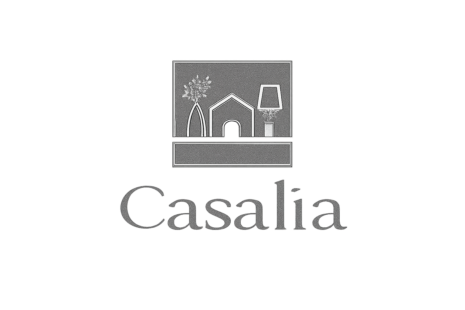 Casalia